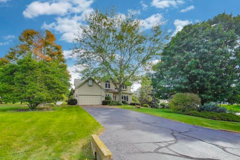 Tiny photo for 8720 Galleria Court, Spring Grove, IL 60081 (MLS # 12492466)