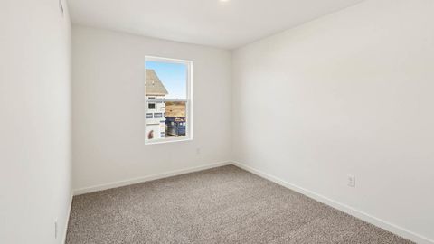 Tiny photo for 3161 Grande Trail, Yorkville, IL 60560 (MLS # 12590673)