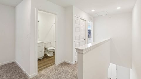 Tiny photo for 3161 Grande Trail, Yorkville, IL 60560 (MLS # 12590673)