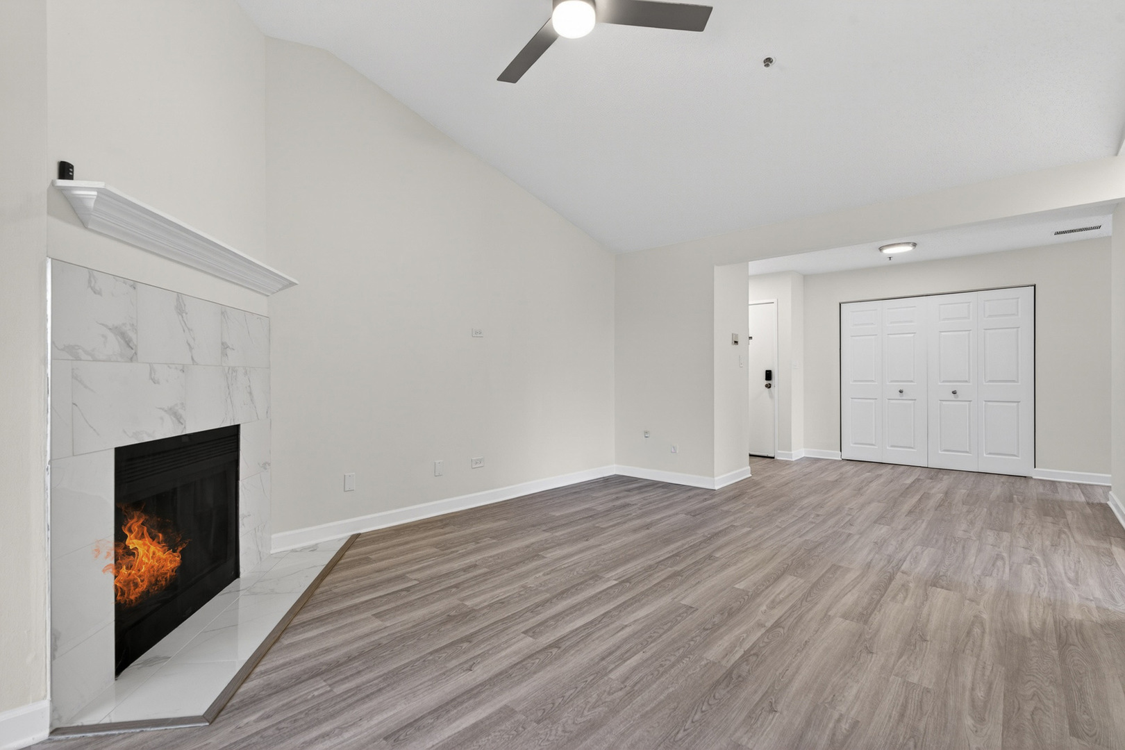 780 Weidner Road 307
