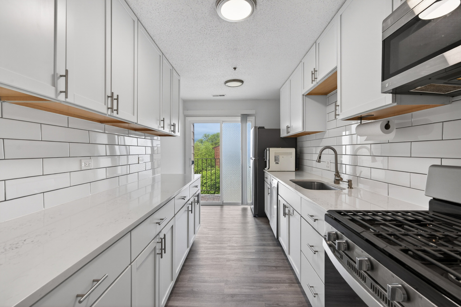 780 Weidner Road 307