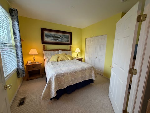 Tiny photo for 16334 Crescent Lake Drive, Crest Hill, IL 60403 (MLS # 12776780)