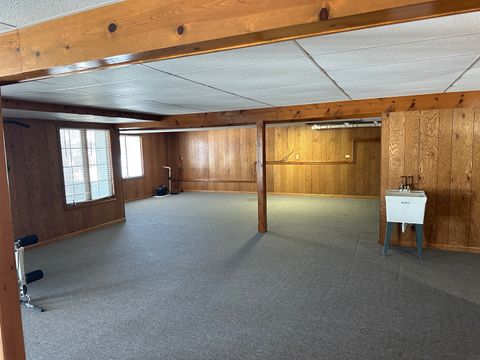 Tiny photo for 610 Golfers Lane, Bartlett, IL 60103 (MLS # 12557959)