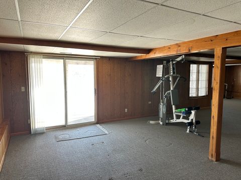 Tiny photo for 610 Golfers Lane, Bartlett, IL 60103 (MLS # 12557959)