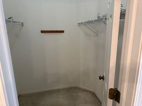 Tiny photo for 610 Golfers Lane, Bartlett, IL 60103 (MLS # 12557959)