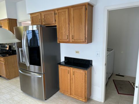 Tiny photo for 610 Golfers Lane, Bartlett, IL 60103 (MLS # 12557959)