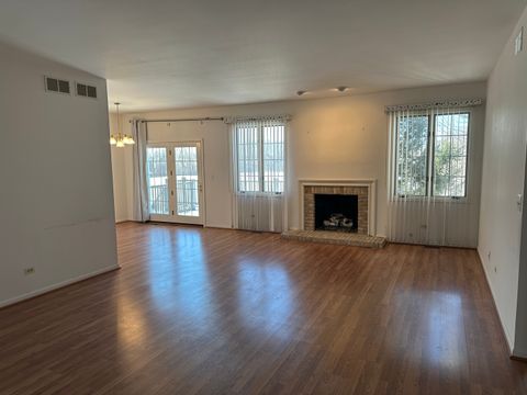 Tiny photo for 610 Golfers Lane, Bartlett, IL 60103 (MLS # 12557959)