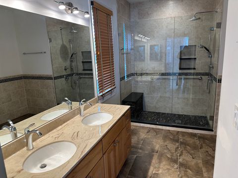 Tiny photo for 610 Golfers Lane, Bartlett, IL 60103 (MLS # 12557959)