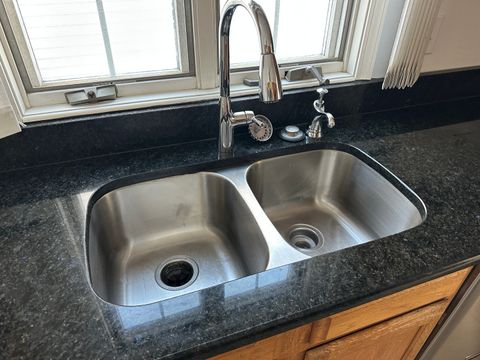 Tiny photo for 610 Golfers Lane, Bartlett, IL 60103 (MLS # 12557959)