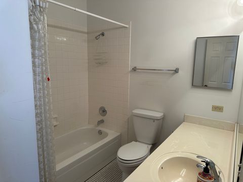 Tiny photo for 610 Golfers Lane, Bartlett, IL 60103 (MLS # 12557959)