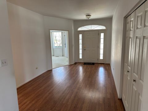 Tiny photo for 610 Golfers Lane, Bartlett, IL 60103 (MLS # 12557959)