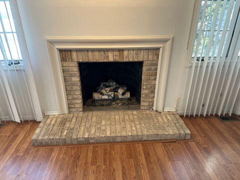 Tiny photo for 610 Golfers Lane, Bartlett, IL 60103 (MLS # 12557959)