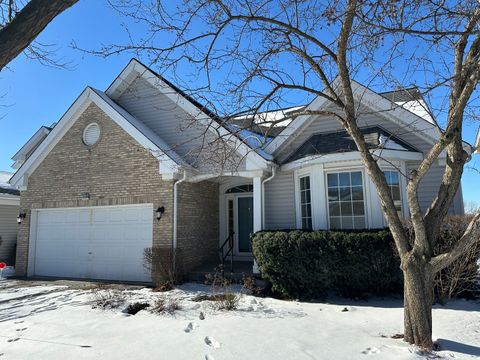 610 Golfers Lane Bartlett IL 60103