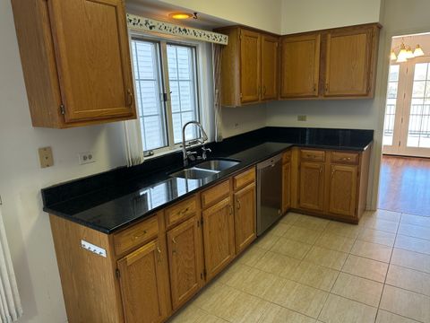 Tiny photo for 610 Golfers Lane, Bartlett, IL 60103 (MLS # 12557959)