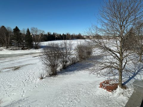 Tiny photo for 610 Golfers Lane, Bartlett, IL 60103 (MLS # 12557959)