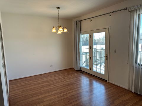 Tiny photo for 610 Golfers Lane, Bartlett, IL 60103 (MLS # 12557959)