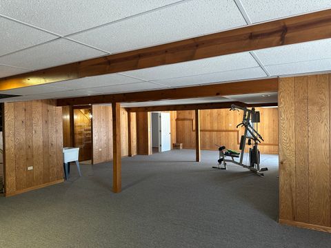 Tiny photo for 610 Golfers Lane, Bartlett, IL 60103 (MLS # 12557959)