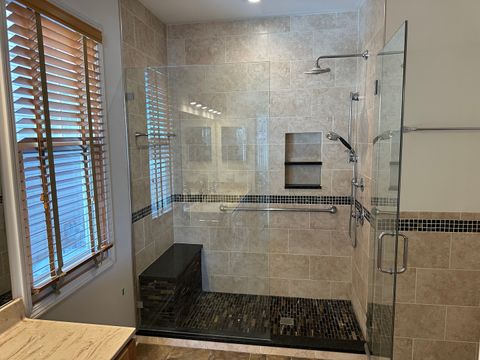 Tiny photo for 610 Golfers Lane, Bartlett, IL 60103 (MLS # 12557959)