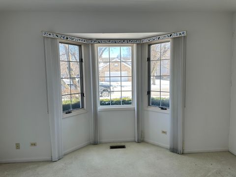 Tiny photo for 610 Golfers Lane, Bartlett, IL 60103 (MLS # 12557959)