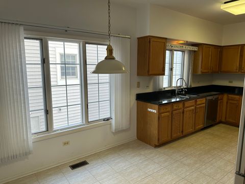 Tiny photo for 610 Golfers Lane, Bartlett, IL 60103 (MLS # 12557959)