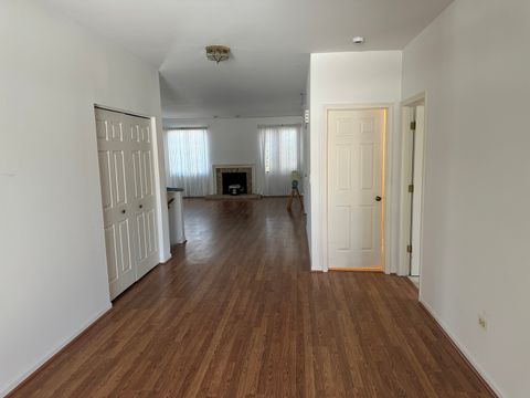 Tiny photo for 610 Golfers Lane, Bartlett, IL 60103 (MLS # 12557959)