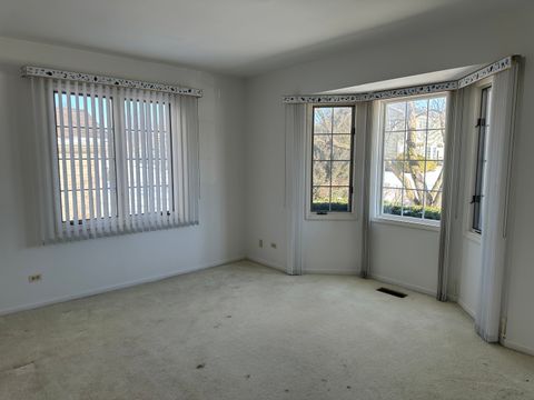 Tiny photo for 610 Golfers Lane, Bartlett, IL 60103 (MLS # 12557959)