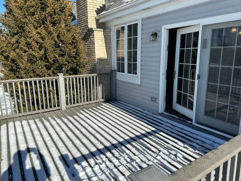 Tiny photo for 610 Golfers Lane, Bartlett, IL 60103 (MLS # 12557959)