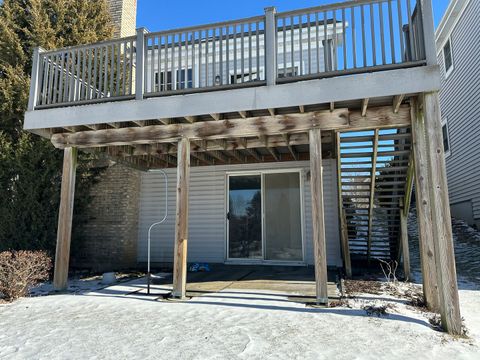 Tiny photo for 610 Golfers Lane, Bartlett, IL 60103 (MLS # 12557959)