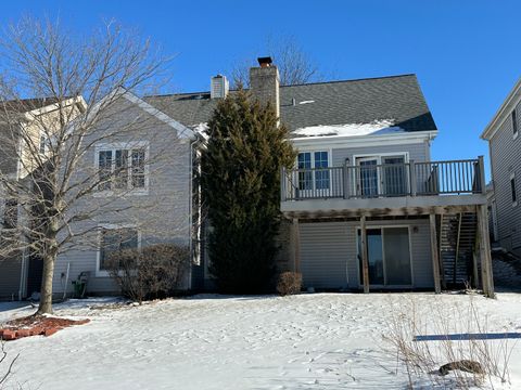 Tiny photo for 610 Golfers Lane, Bartlett, IL 60103 (MLS # 12557959)