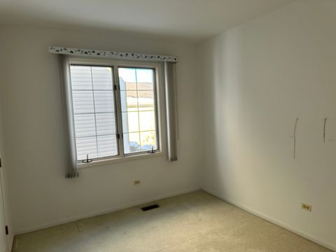 Tiny photo for 610 Golfers Lane, Bartlett, IL 60103 (MLS # 12557959)