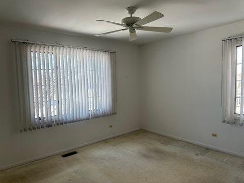 Tiny photo for 610 Golfers Lane, Bartlett, IL 60103 (MLS # 12557959)