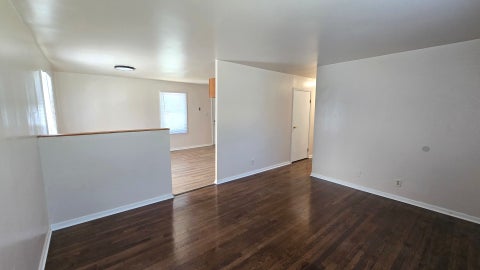 Tiny photo for 1820 222nd Street, Sauk Village, IL 60411 (MLS # 12677855)