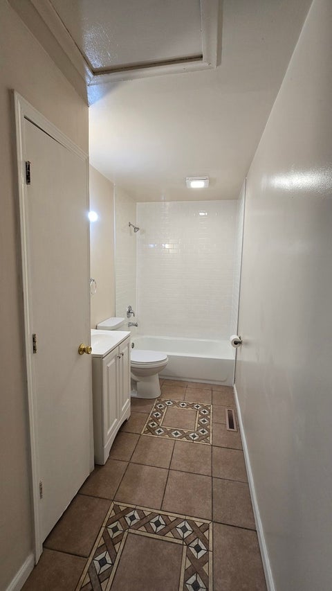 Tiny photo for 1820 222nd Street, Sauk Village, IL 60411 (MLS # 12677855)