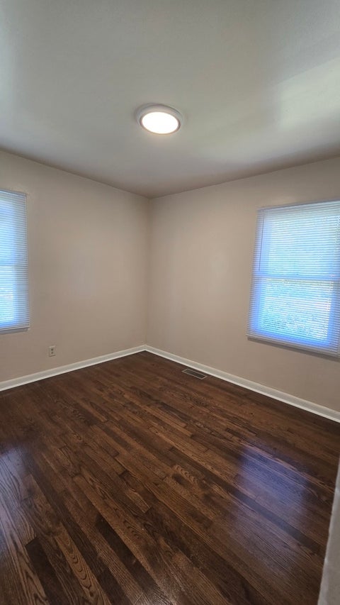 Tiny photo for 1820 222nd Street, Sauk Village, IL 60411 (MLS # 12677855)