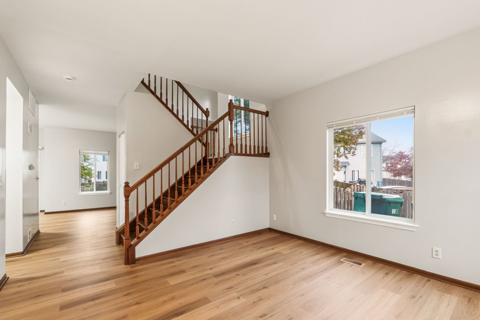 21212 Duncan Court