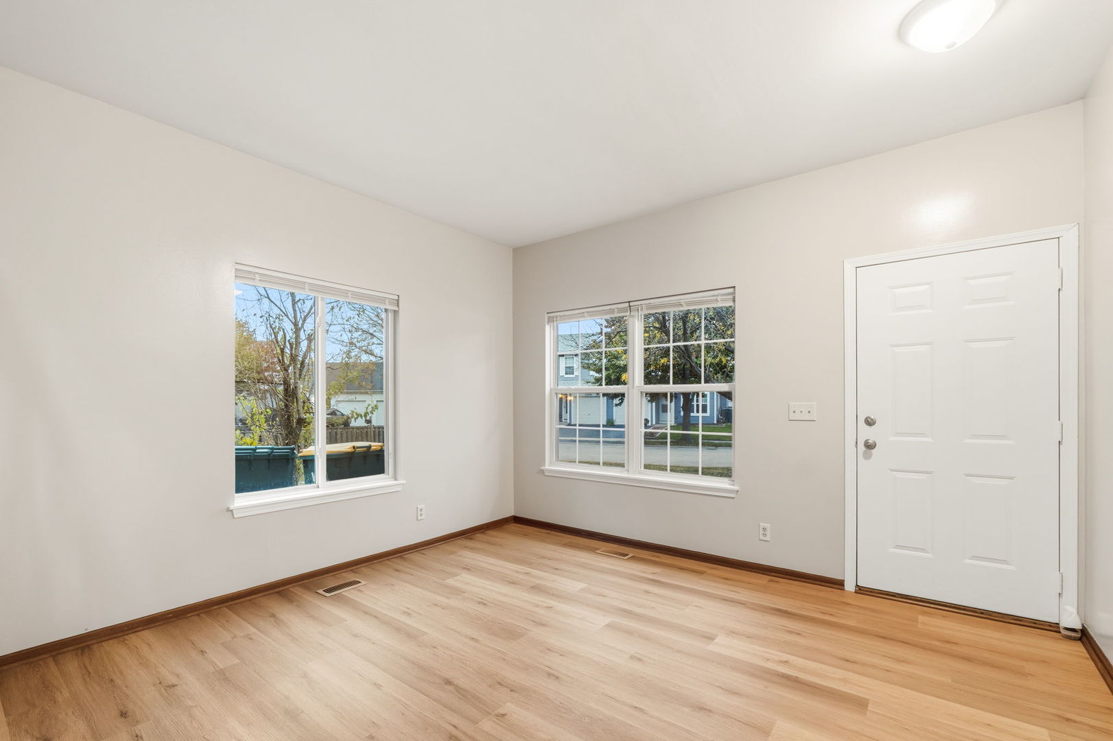 21212 Duncan Court