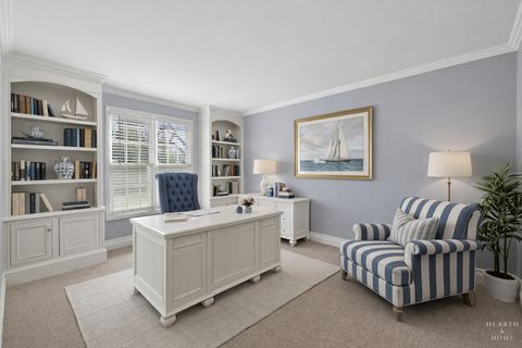 Tiny photo for Crystal Lake, IL 60012 (MLS # 12601384)