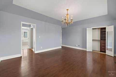 Tiny photo for Crystal Lake, IL 60012 (MLS # 12601384)