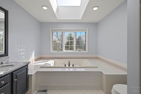 Tiny photo for Crystal Lake, IL 60012 (MLS # 12601384)