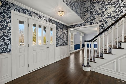 Tiny photo for Crystal Lake, IL 60012 (MLS # 12601384)