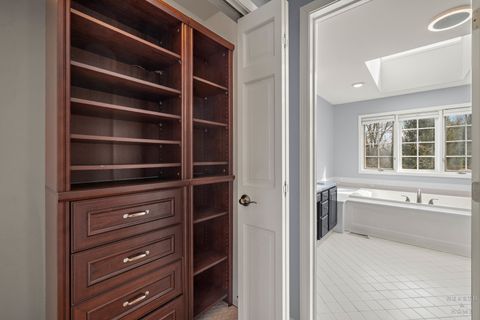 Tiny photo for Crystal Lake, IL 60012 (MLS # 12601384)