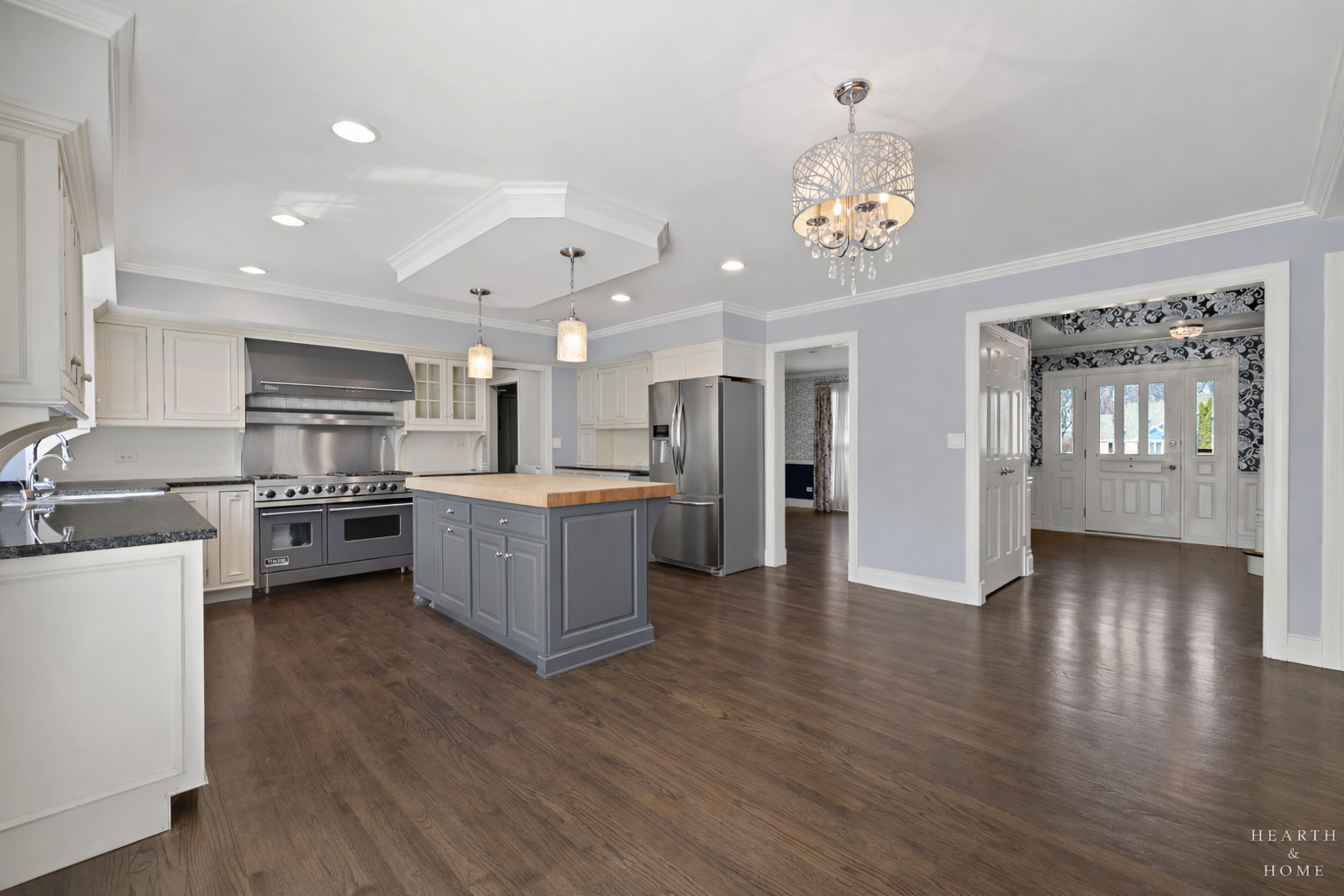 , Crystal Lake, IL, 60012 4 2935766474