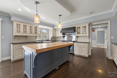 Tiny photo for Crystal Lake, IL 60012 (MLS # 12601384)