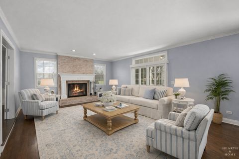 Tiny photo for Crystal Lake, IL 60012 (MLS # 12601384)