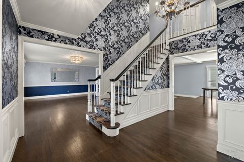 Tiny photo for Crystal Lake, IL 60012 (MLS # 12601384)