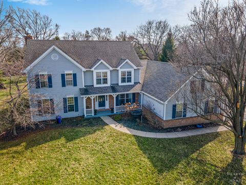 Photo of Crystal Lake, IL 60012 (MLS # 12601384)