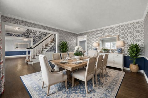 Tiny photo for Crystal Lake, IL 60012 (MLS # 12601384)