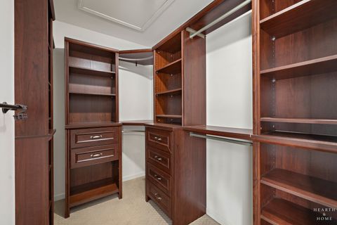 Tiny photo for Crystal Lake, IL 60012 (MLS # 12601384)