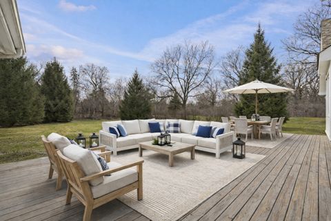 Tiny photo for Crystal Lake, IL 60012 (MLS # 12601384)