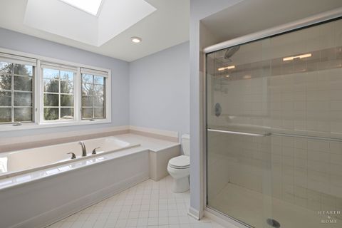 Tiny photo for Crystal Lake, IL 60012 (MLS # 12601384)